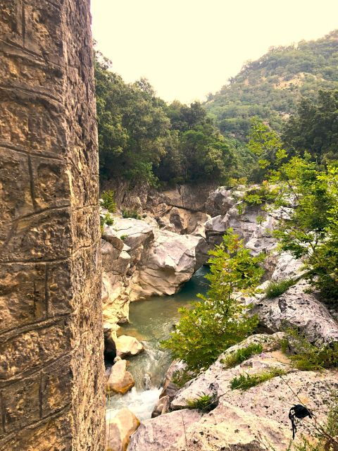 trek-at-acherontas-river-the-gate-of-the-underworld