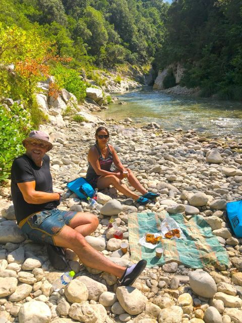 trek-at-acherontas-river-the-gate-of-the-underworld