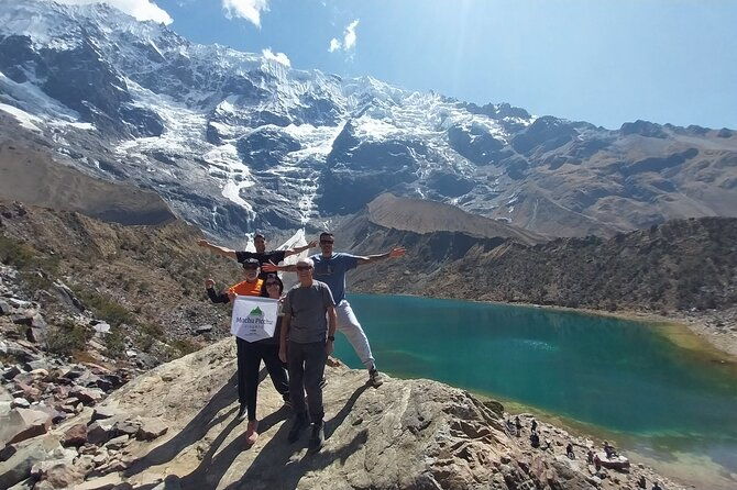 trek-humantay-salkantay-by-skycamp-2-days