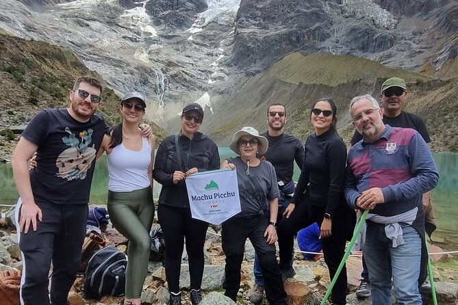 trek-humantay-salkantay-by-skycamp-2-days