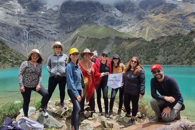 trek-humantay-salkantay-by-skycamp-2-days