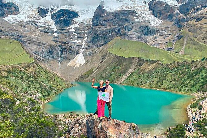 trek-humantay-salkantay-by-skycamp-2-days