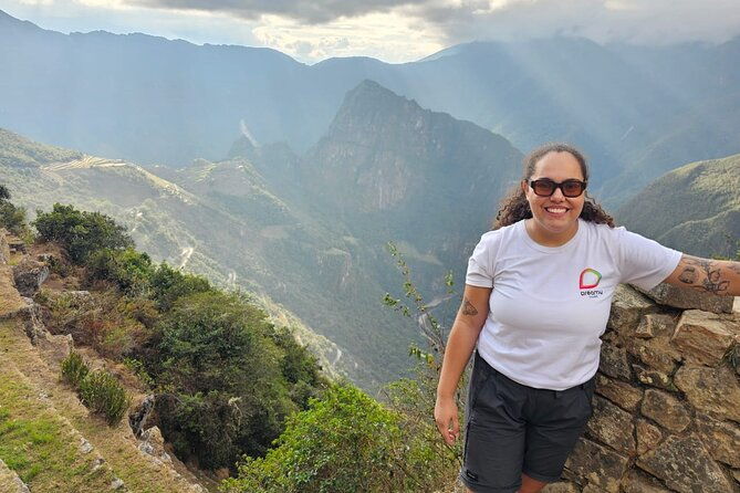 trek-inca-trail-machu-picchu-2-days