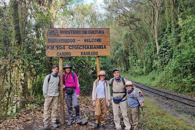 trek-inca-trail-machu-picchu-2-days