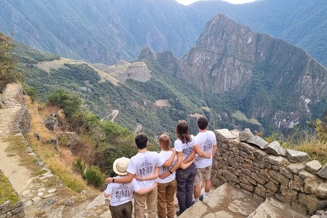 trek-inca-trail-machu-picchu-2-days