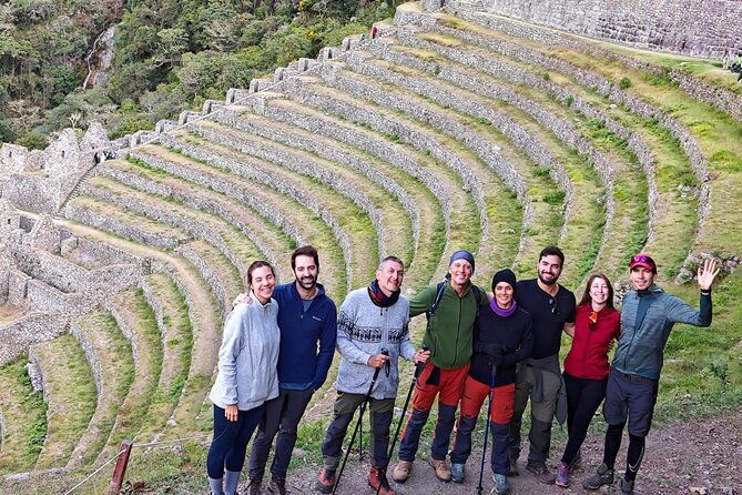 trek-inca-trail-machu-picchu-2-days