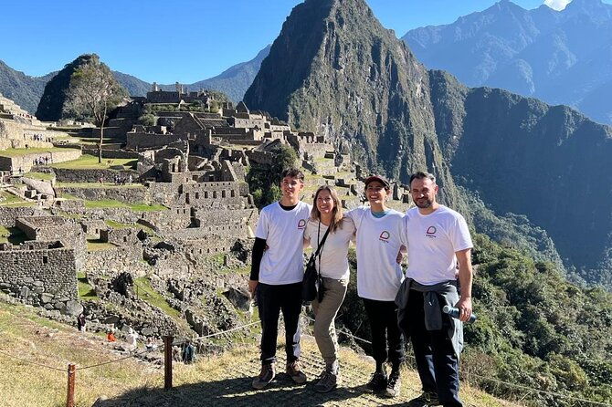 trek-inca-trail-machu-picchu-2-days