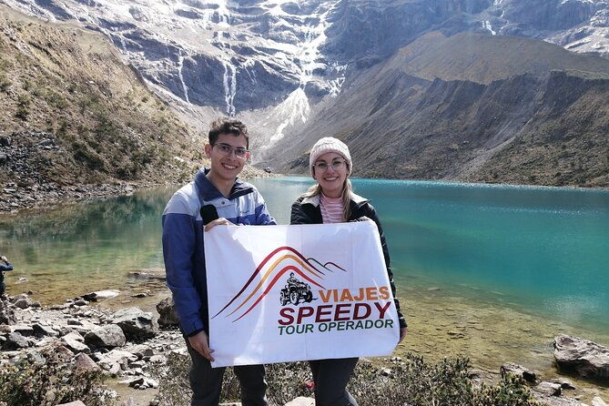 trek-laguna-humantay-full-day-meals