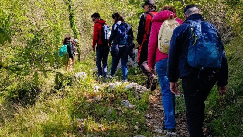 trek-n-cook-amalfi-coast-agerola