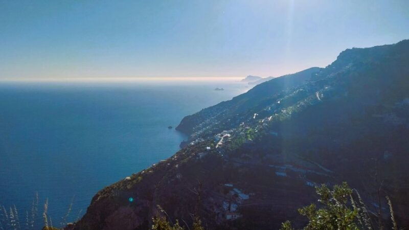 trek-n-cook-amalfi-coast-agerola