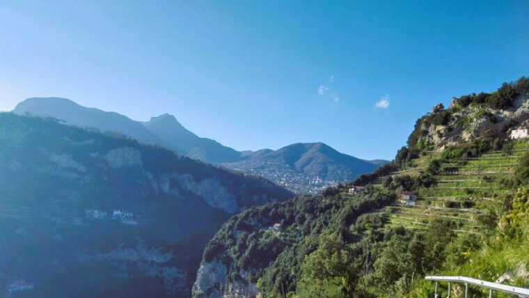 trek-n-cook-amalfi-coast-agerola