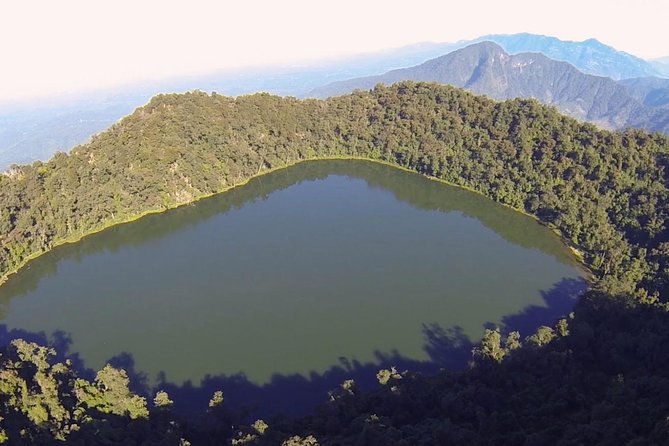trek-to-chicabal-volcano-and-lagoon-near-quetzaltenango-guatemala