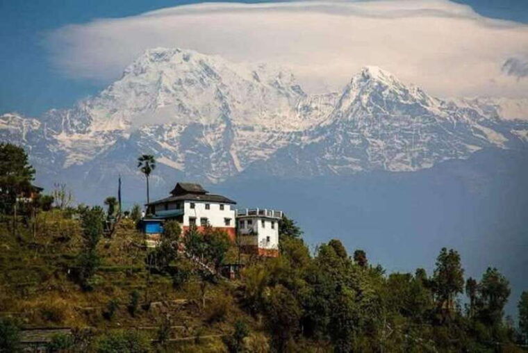 trek-to-nepals-hidden-gem-sikles-village-kapuche-glacier