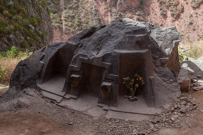 trek-to-perolniyoc-waterfalls