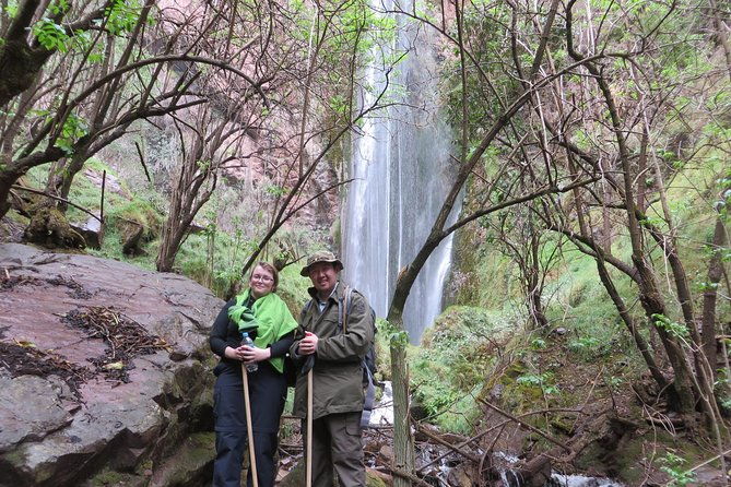 trek-to-perolniyoc-waterfalls
