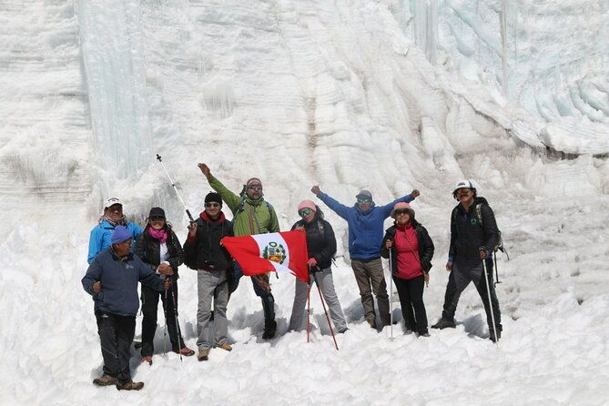 trek-to-the-glacier-of-quelccaya-2-days-from-may-to-october