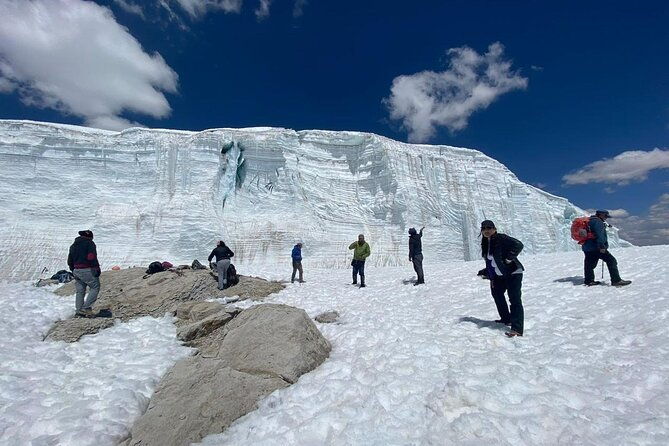 trek-to-the-glacier-of-quelccaya-2-days-from-may-to-october