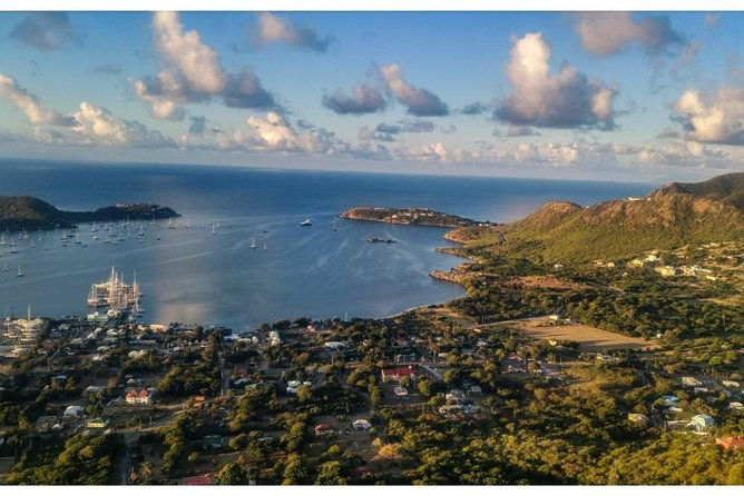 trek-tours-hiking-experience-in-antigua