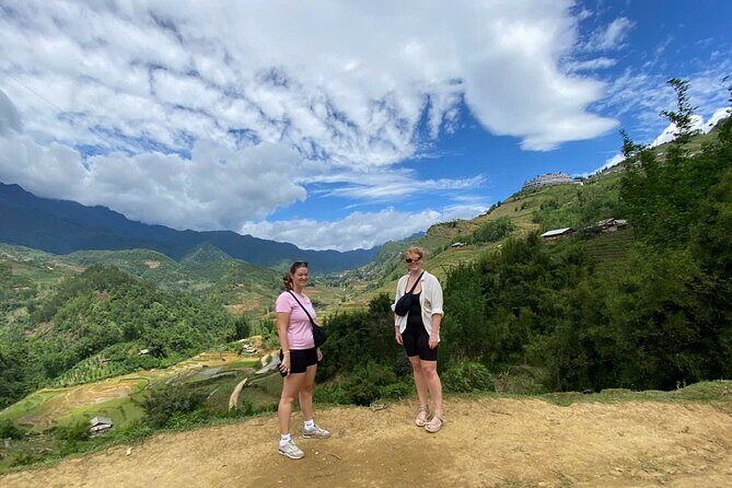 Trekking 2 days 1 night in Sapa by bus from Hanoi - The Sum Up: Is This Tour Worth It?