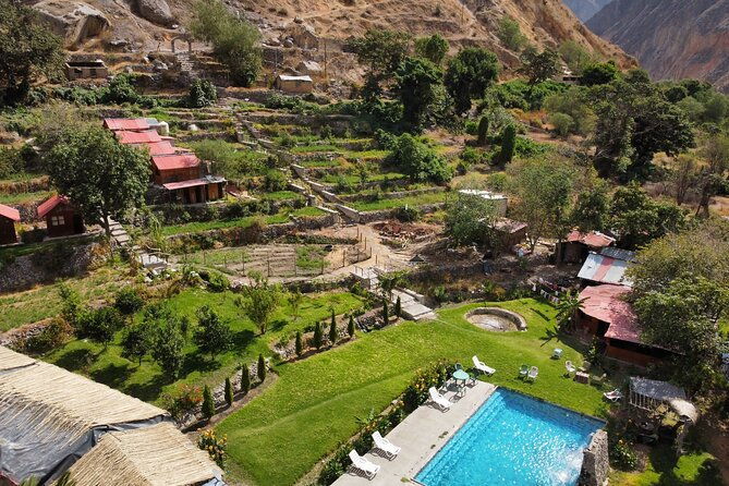 trekking-2-days-to-the-colca-canyon