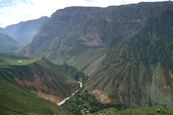 trekking-2days-1-night