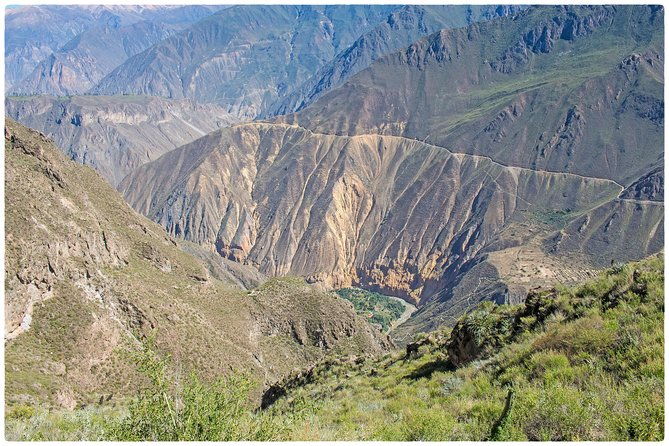 trekking-2days-1-night