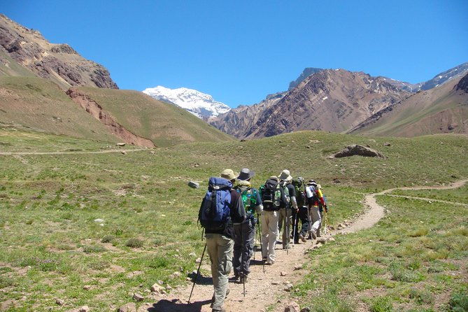 trekking-aconcagua-confluence