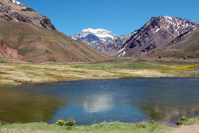 trekking-aconcagua-confluence