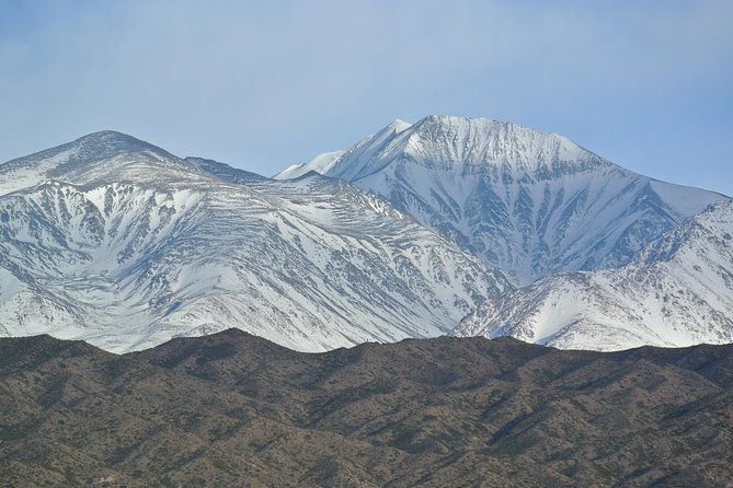 trekking-aconcagua-confluence