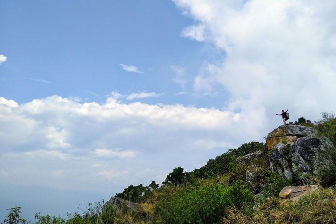 trekking-and-camping-excursion-serrania-la-uchata