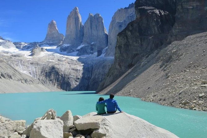 trekking-base-torres-del-paine-from-puerto-natales