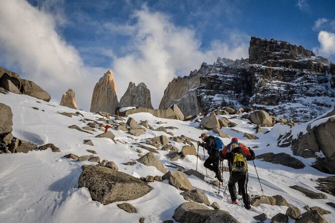 trekking-base-torres-torres-del-paine-national-park