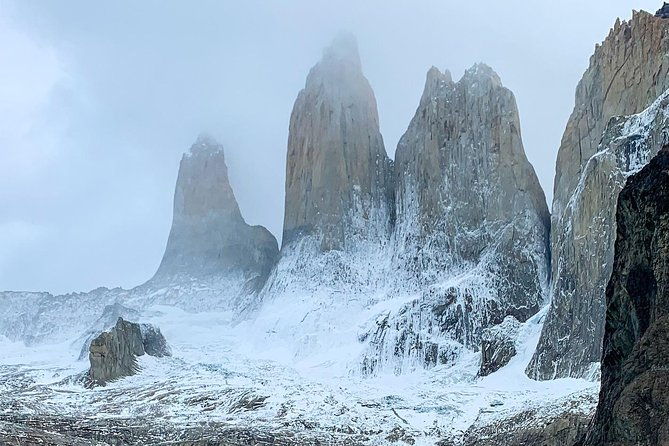 trekking-base-torres-torres-del-paine-national-park