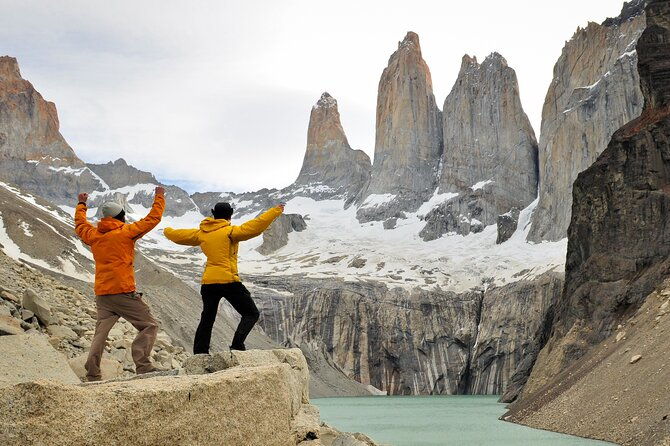 trekking-base-torres-torres-del-paine-national-park