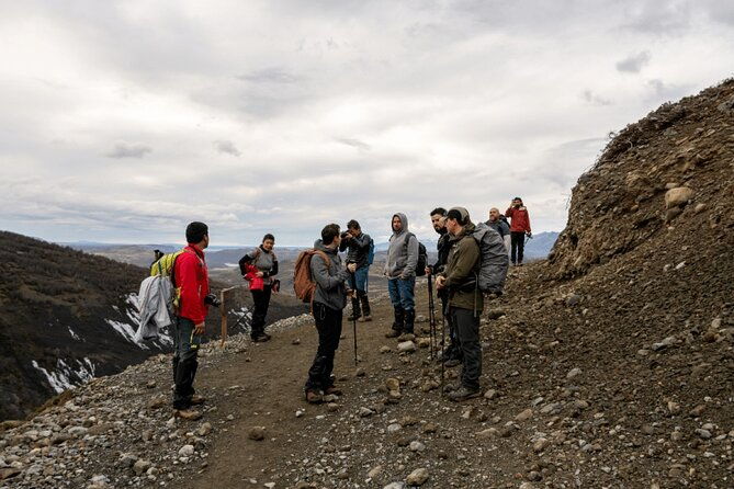trekking-base-torres-torres-del-paine-national-park