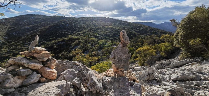 Trekking Cala Mariolu - The Sum Up: Is This Trek Right for You?