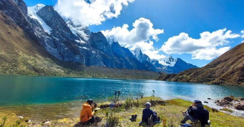 trekking-cordillera-huayhuash-10-days-and-9-nights