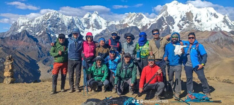 trekking-cordillera-huayhuash-10-days-and-9-nights