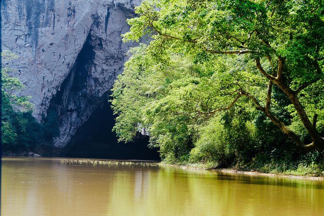 Trekking & Cycling In Ba Be National Park 4 Days - Practical Tips for Your Trip