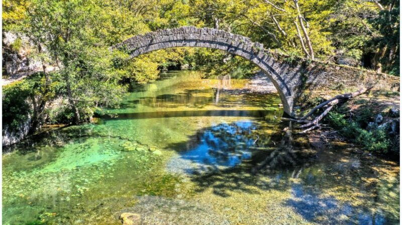 trekking-day-at-vikos-gorge-for-all