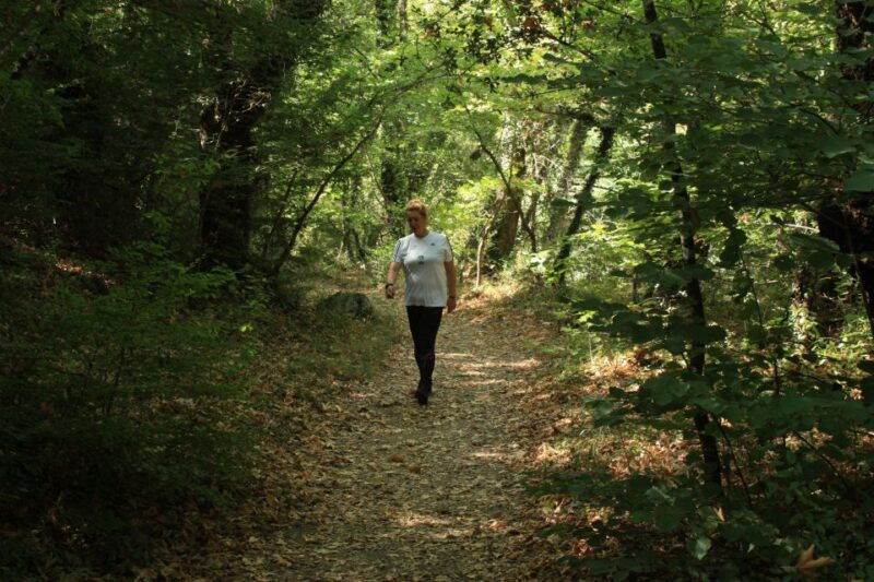 trekking-day-at-vikos-gorge-for-all