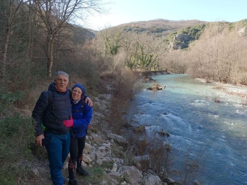 trekking-day-at-vikos-gorge-for-all