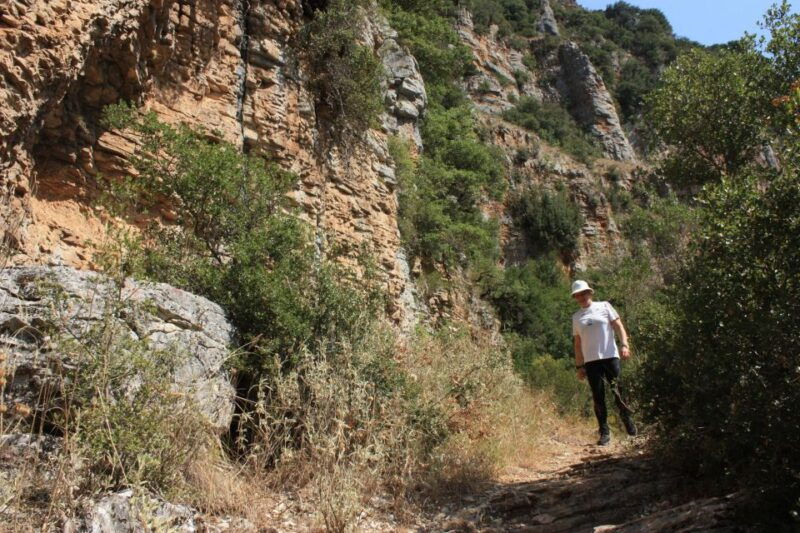 trekking-day-at-vikos-gorge-for-all