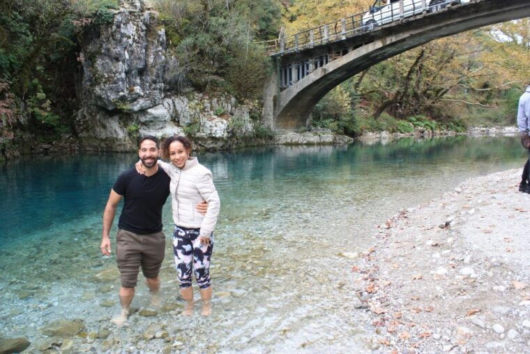 trekking-day-at-vikos-gorge-for-all