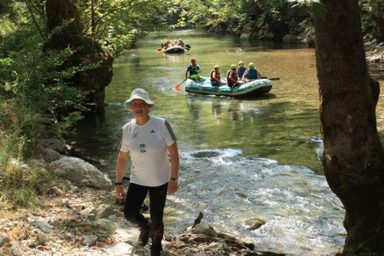 trekking-day-at-vikos-gorge-for-all
