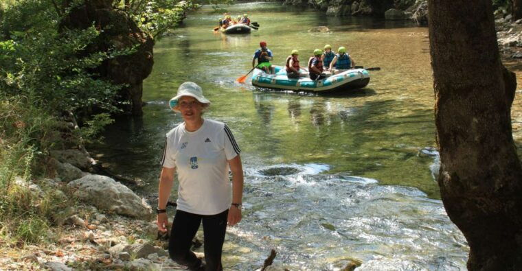 trekking-day-at-vikos-gorge-for-all