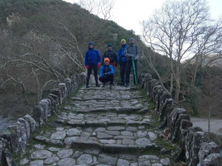 trekking-day-at-vikos-gorge-for-all