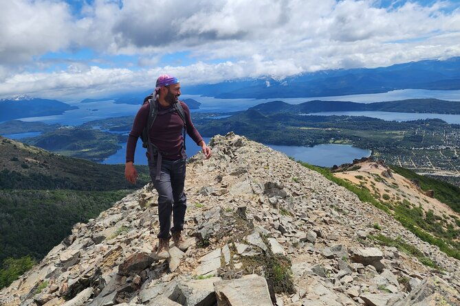 trekking-day-in-bariloche-low-medium-high-difficulty