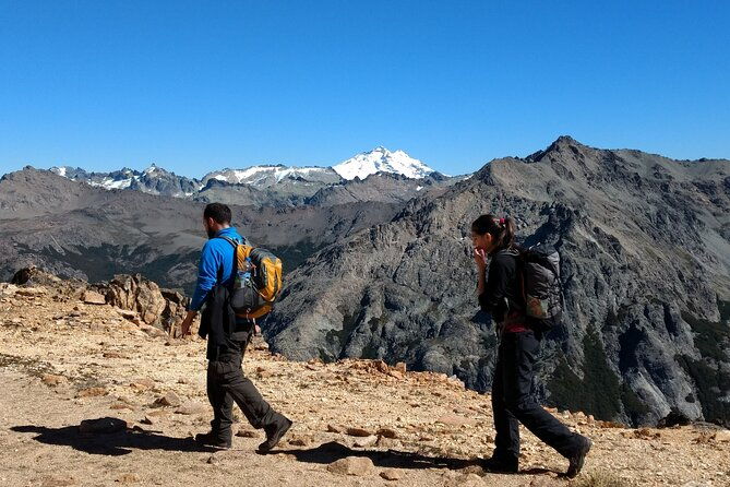 trekking-day-in-bariloche-low-medium-high-difficulty