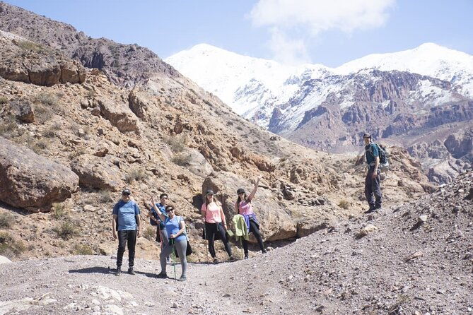 trekking-day-in-the-cordon-del-plata